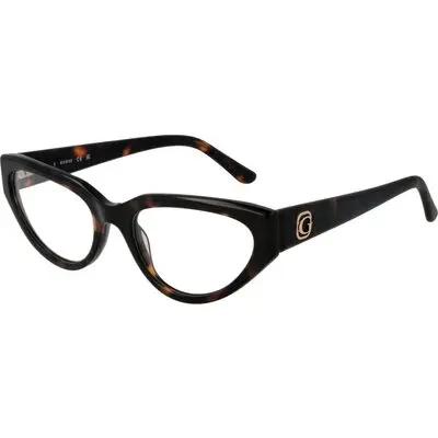 Guess Gu50113 53052 (GU50113 53052) Women EYEWEAR