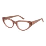 Guess Gu50113 53057 (GU50113 53057) Women's EYEWEAR