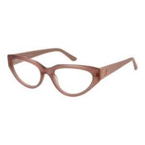 Guess Gu50113 53057 (GU50113 53057) Women's EYEWEAR