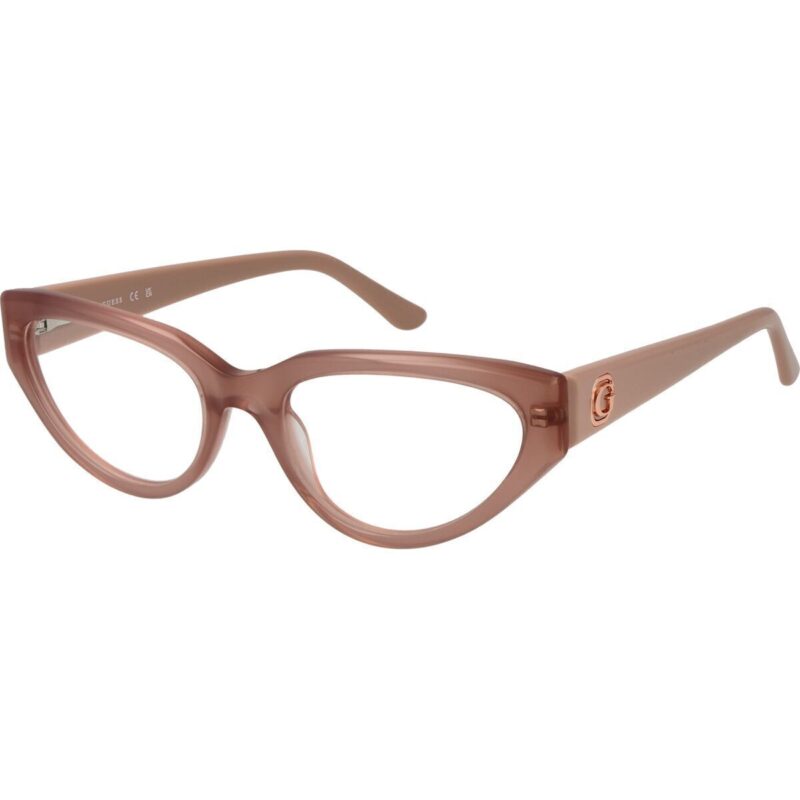 Guess Gu50113 53057 (GU50113 53057) Women EYEWEAR