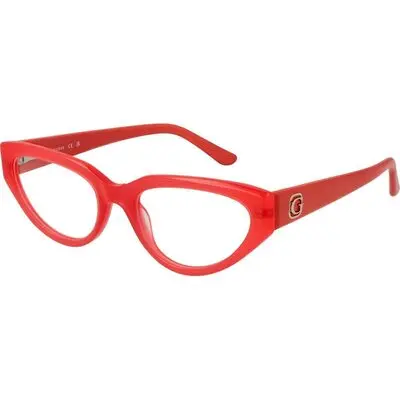 Guess Gu50113 53072 (GU50113 53072) Women EYEWEAR