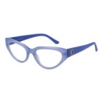 Guess Gu50113 53081 (GU50113 53081) Women's EYEWEAR