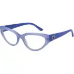 Guess Gu50113 53081 (GU50113 53081) Women EYEWEAR