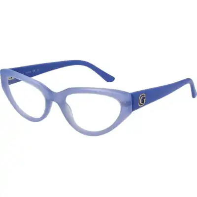 Guess Gu50113 53081 (GU50113 53081) Women EYEWEAR