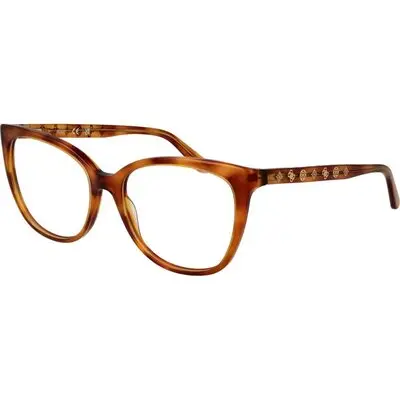 Guess Gu50114 55053 (GU50114 55053) Women EYEWEAR