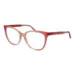 Guess Gu50114 55074 (GU50114 55074) Women's EYEWEAR