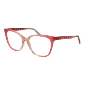 Guess Gu50114 55074 (GU50114 55074) Women's EYEWEAR