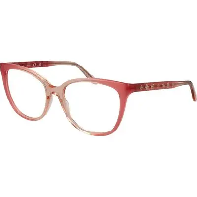 Guess Gu50114 55074 (GU50114 55074) Women EYEWEAR