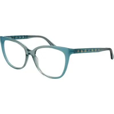 Guess Gu50114 55089 (GU50114 55089) Women EYEWEAR