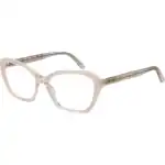 Guess Gu50115 52025 (GU50115 52025) Women EYEWEAR