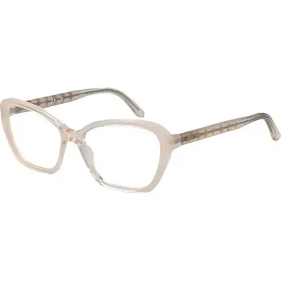Guess Gu50115 52025 (GU50115 52025) Women EYEWEAR