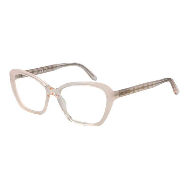 Guess Gu50115 52025 (GU50115 52025) Women's EYEWEAR