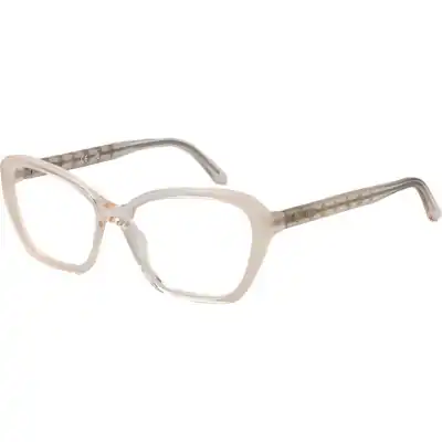 Guess Gu50115 52025 (GU50115 52025) Women EYEWEAR