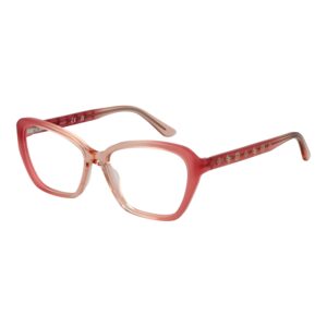 Guess Gu50115 52074 (GU50115 52074) Women's EYEWEAR