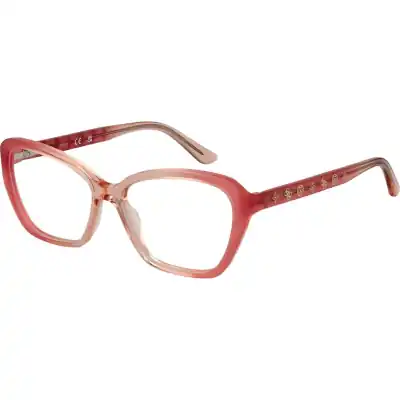 Guess Gu50115 52074 (GU50115 52074) Women EYEWEAR