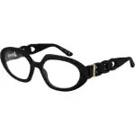 Guess Gu50117 54002 (GU50117 54002) Women EYEWEAR