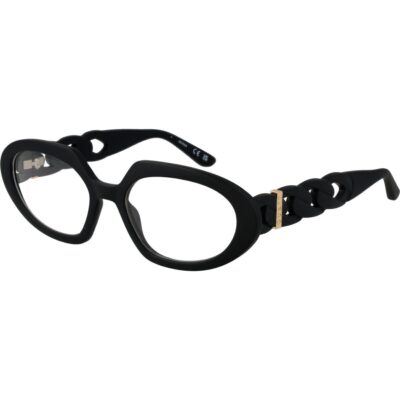 Guess Gu50117 54002 (GU50117 54002) Women EYEWEAR
