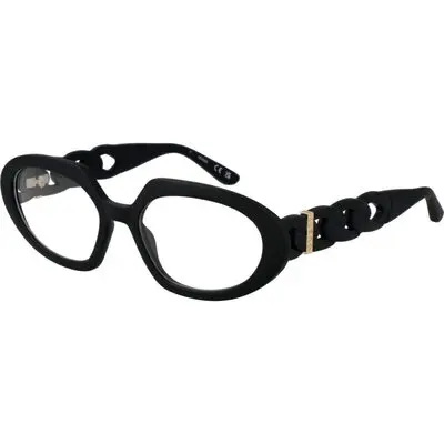 Guess Gu50117 54002 (GU50117 54002) Women EYEWEAR