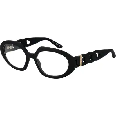 Guess Gu50117 54002 (GU50117 54002) Women EYEWEAR