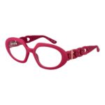 Guess Gu50117 54073 (GU50117 54073) Women's EYEWEAR