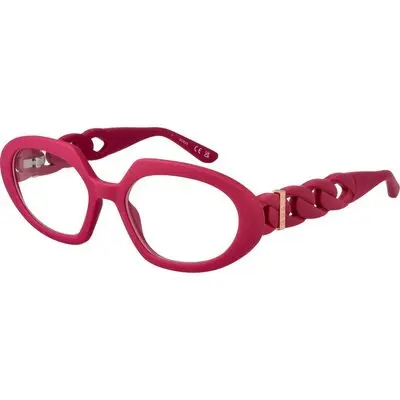 Guess Gu50117 54073 (GU50117 54073) Women EYEWEAR