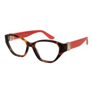 Guess Gu50119 51052 (GU50119 51052) Women's EYEWEAR