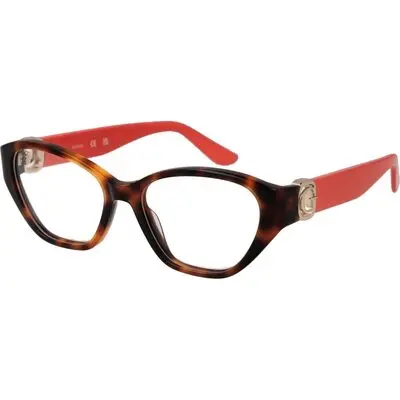 Guess Gu50119 51052 (GU50119 51052) Women EYEWEAR