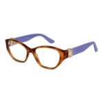 Guess Gu50119 51053 (GU50119 51053) Women's EYEWEAR