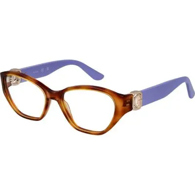 Guess Gu50119 51053 (GU50119 51053) Women EYEWEAR