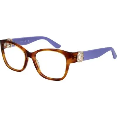 Guess Gu50120 52053 (GU50120 52053) Women EYEWEAR