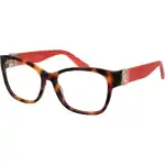 Guess Gu50120 54052 (GU50120 54052) Women EYEWEAR