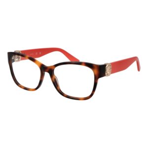 Guess Gu50120 54052 (GU50120 54052) Women's EYEWEAR