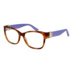 Guess Gu50120 54053 (GU50120 54053) Women's EYEWEAR