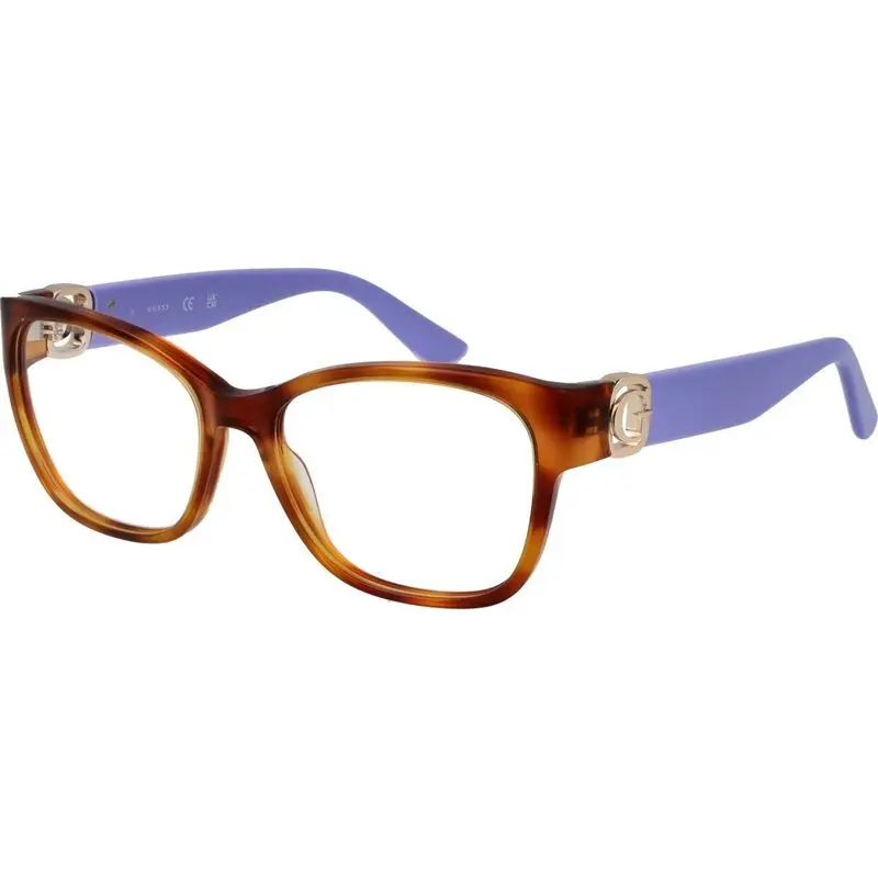 Guess Gu50120 54053 (GU50120 54053) Women EYEWEAR