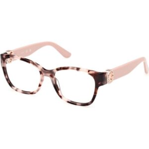 Guess Gu50120 (GU50120_055_54) Unisex EYEWEAR