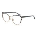 Guess Gu50121 53020 (GU50121 53020) Women's EYEWEAR
