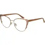Guess Gu50121 53059 (GU50121 53059) Women EYEWEAR