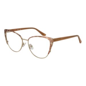 Guess Gu50121 53059 (GU50121 53059) Women's EYEWEAR