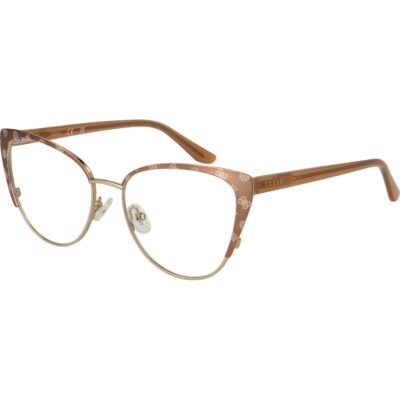 Guess Gu50121 53059 (GU50121 53059) Women EYEWEAR