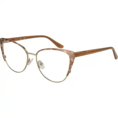 Guess Gu50121 53059 (GU50121 53059) Women EYEWEAR