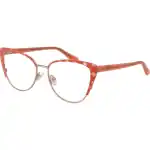 Guess Gu50121 53074 (GU50121 53074) Women EYEWEAR