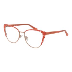 Guess Gu50121 53074 (GU50121 53074) Women's EYEWEAR