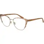 Guess Gu50121 55059 (GU50121 55059) Women EYEWEAR