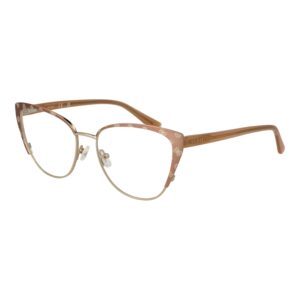 Guess Gu50121 55059 (GU50121 55059) Women's EYEWEAR