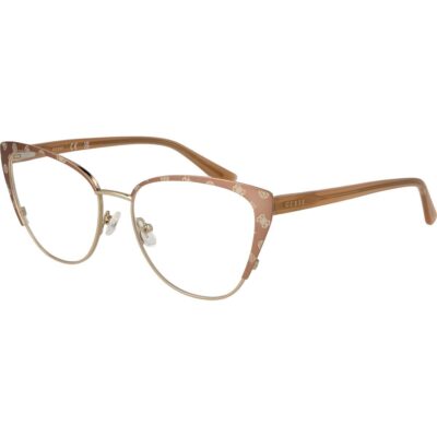 Guess Gu50121 55059 (GU50121 55059) Women EYEWEAR