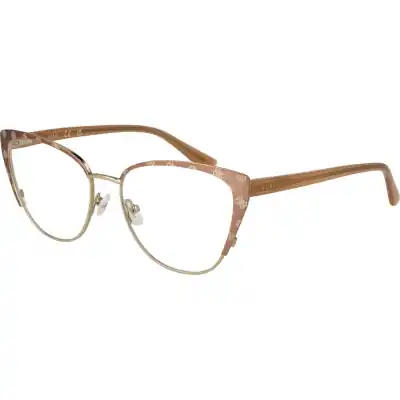 Guess Gu50121 55059 (GU50121 55059) Women EYEWEAR