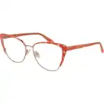 Guess Gu50121 55074 (GU50121 55074) Women EYEWEAR