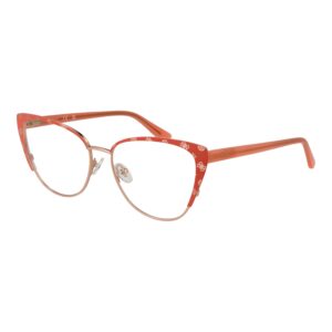 Guess Gu50121 55074 (GU50121 55074) Women's EYEWEAR