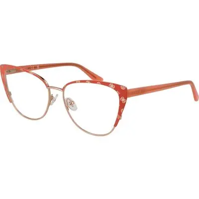 Guess Gu50121 55074 (GU50121 55074) Women EYEWEAR