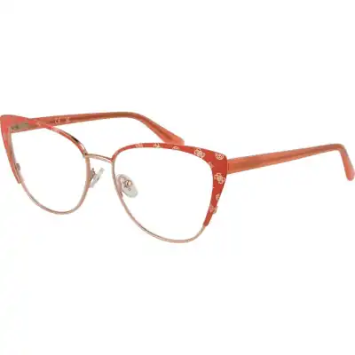 Guess Gu50121 55074 (GU50121 55074) Women EYEWEAR